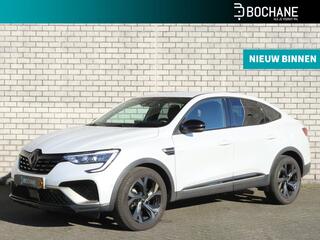 renault-arkana-1.6-e-tech-hybrid-14