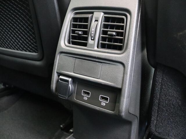 Renault Arkana E-Tech Hybrid 145pk R.S. Line | Stoelverwarming | Stuurverwarming | Adaptieve Cruise Control |