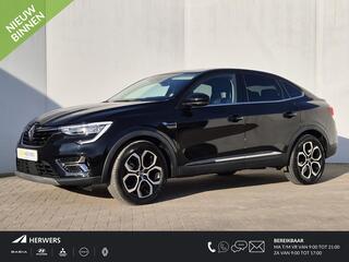 renault-arkana-1.6-e-tech-hybrid-14