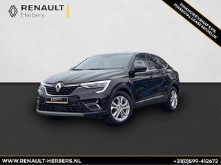 renault-arkana-1.6-e-tech-hybrid-14