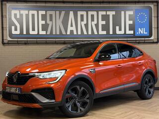 renault-arkana-1.6-e-tech-hybrid-14