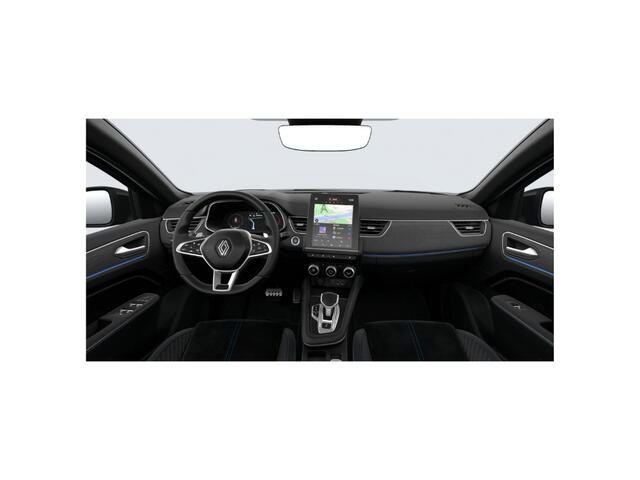 Renault Arkana 1.6 E-Tech full hybrid 145 esprit Alpine / Voorraad Beperkt /
