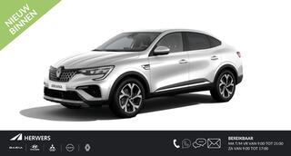 renault-arkana-1.6-e-tech-hybrid-14
