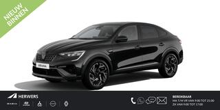 renault-arkana-1.6-e-tech-hybrid-14