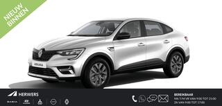 renault-arkana-1.6-e-tech-hybrid-14