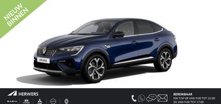 renault-arkana-1.6-e-tech-hybrid-14