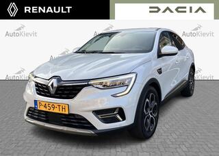 renault-arkana-1.6-e-tech-hybrid-14