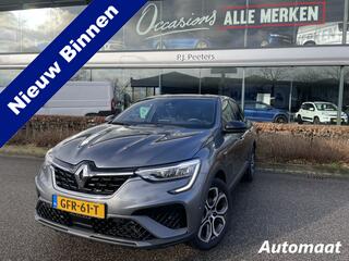 renault-arkana-1.6-e-tech-hybrid-14