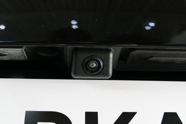 Renault Arkana 1.6 E-Tech Hybrid 145 Intens Camera, Adaptive Cruise, Sensoren V+A