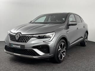renault-arkana-1.6-e-tech-hybrid-14
