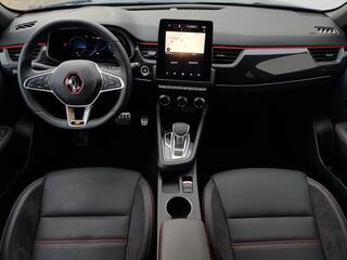 renault-arkana-1.6-e-tech-hybrid-14