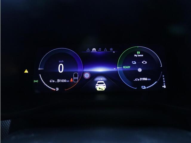 Renault Arkana 1.6 E-Tech hybrid 145 techno Clima/Navi/Camera