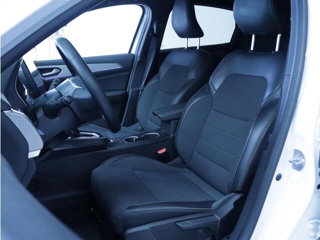 Renault Arkana 1.6 E-Tech hybrid 145 techno Clima/Navi/Camera