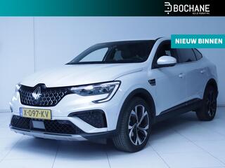 renault-arkana-1.6-e-tech-hybrid-14