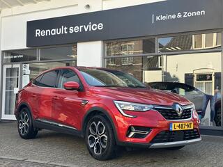 renault-arkana-e-tech-hybrid-145-in