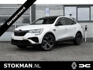 renault-arkana-1.6-e-tech-hybrid-14