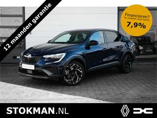 renault-arkana-1.6-e-tech-hybrid-14