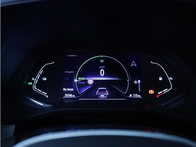 Renault Arkana 1.6 E-Tech Hybrid 145 Intens Navi/Camera/Bose/Trekhaak