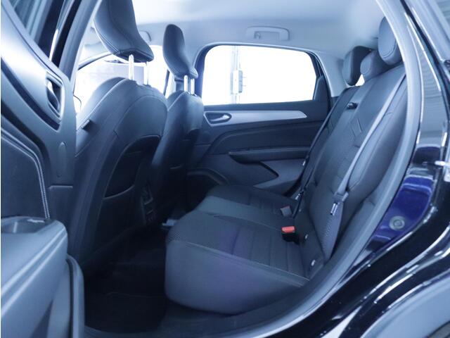 Renault Arkana 1.6 E-Tech Hybrid 145 Intens Navi/Camera/Bose/Trekhaak