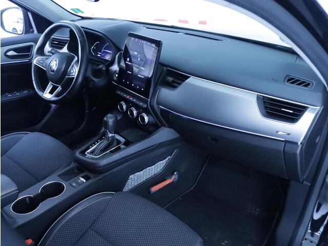 Renault Arkana 1.6 E-Tech Hybrid 145 Intens Navi/Camera/Bose/Trekhaak