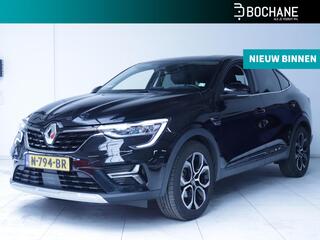 renault-arkana-1.6-e-tech-hybrid-14