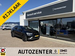 renault-arkana-1.6-e-tech-hybrid-14