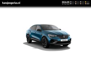 renault-arkana-full-hybrid-145-e-te