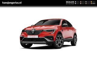 renault-arkana-full-hybrid-145-e-te