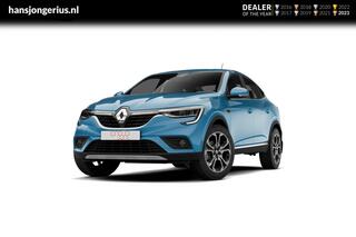 renault-arkana-full-hybrid-145-e-te