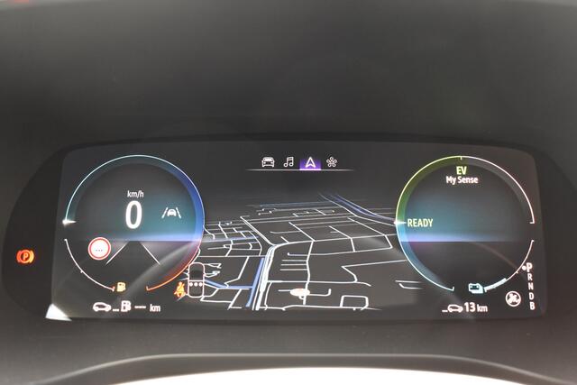 Renault Arkana Full Hybrid 145 E-Tech Techno | Achteruitrijcamera | Adaptive Cruise Control | Blind Spot Warning