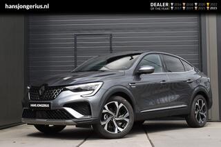 renault-arkana-full-hybrid-145-e-te