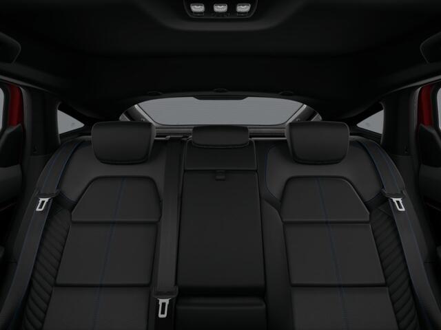 Renault Arkana Full Hybrid 145 E-Tech esprit Alpine | Achteruitrijcamera | Active driver assist | Adaptive Cruise Control