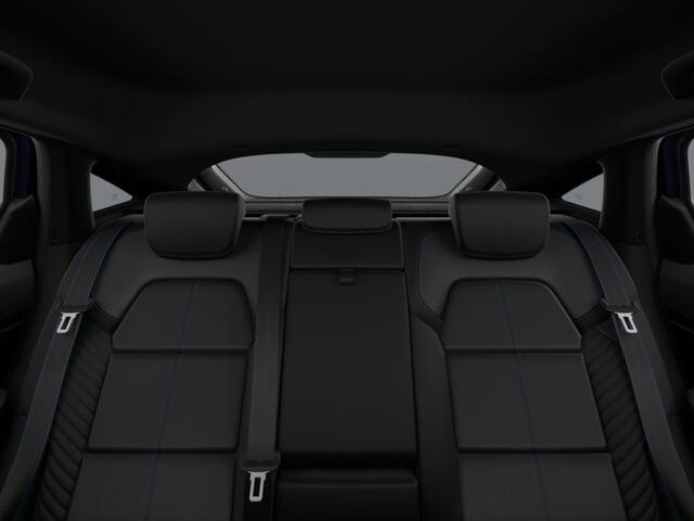 Renault Arkana Full Hybrid 145 E-Tech esprit Alpine | Achteruitrijcamera | Active driver assist | Adaptive Cruise Control