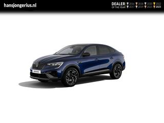 renault-arkana-full-hybrid-145-e-te