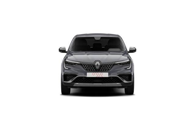 Renault Arkana Full Hybrid 145 E-Tech esprit Alpine | Achteruitrijcamera | Active driver assist | Adaptive Cruise Control