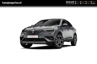 renault-arkana-full-hybrid-145-e-te
