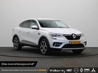 renault-arkana-e-tech-hybrid-145pk-