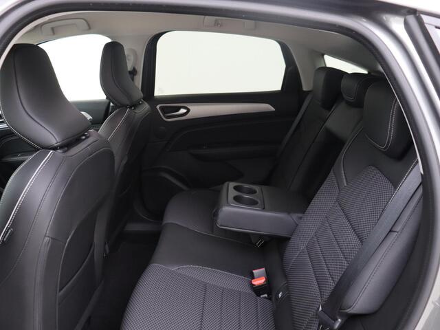 Renault Arkana 1.6 E-Tech Hybrid 145 Intens | Navigatie | Camera