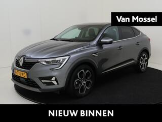 renault-arkana-1.6-e-tech-hybrid-14