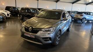 renault-arkana-1.6-e-t-h-145-intens