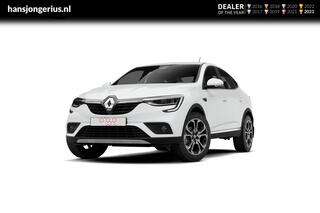 renault-arkana-full-hybrid-145-e-te