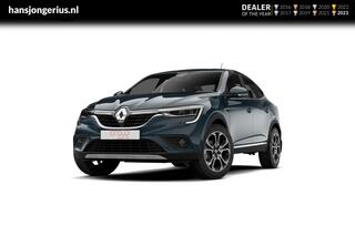 renault-arkana-full-hybrid-145-e-te