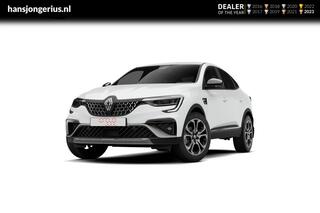 renault-arkana-full-hybrid-145-e-te