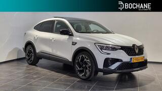 renault-arkana-1.6-e-tech-full-hybr