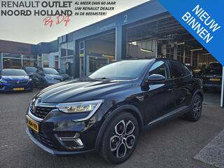 renault-arkana-1.6-e-tech-hybrid-14