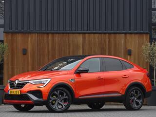 renault-arkana-1.6-e-t-h-143pk-auto