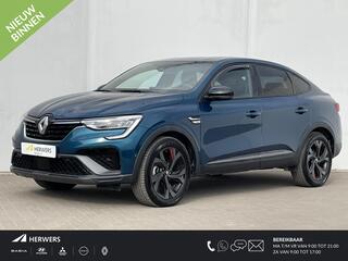 renault-arkana-1.6-e-tech-hybrid-14