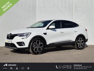 renault-arkana-1.6-e-tech-hybrid-14