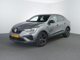 renault-arkana-1.6-e-tech-hybrid-14