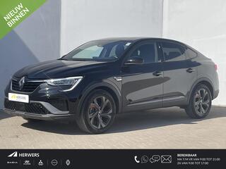 renault-arkana-1.6-e-tech-hybrid-14